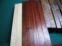 Bloodwood.jpg