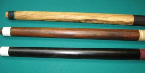 forearms.jpg