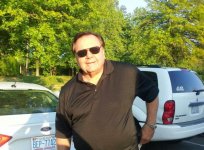 paulie[1].jpg