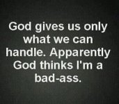 Badass FB.jpg