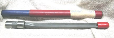 drillgun copy.jpg