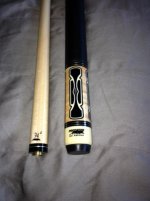 photo 2.1.jpg