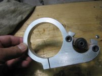 bosch AXA holder.jpg
