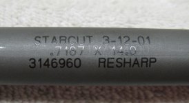 gundrillstamp copy.jpg