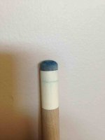 ImageUploadedByTapatalk1367523874.942164.jpg