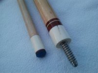 2013-04-25 20.21.00.jpg