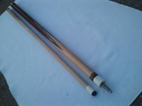 2013-04-25 20.21.12.jpg