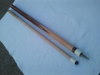 2013-04-25 20.21.25.jpg