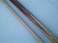 2013-04-25 20.21.36.jpg