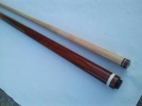 2013-04-25 20.21.50.jpg