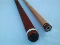 2013-04-25 20.22.24.jpg