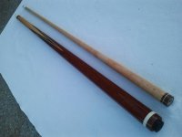 2013-04-25 20.22.32.jpg