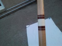 2013-04-25 20.22.55.jpg