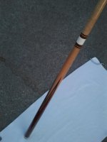 2013-04-25 20.23.13.jpg