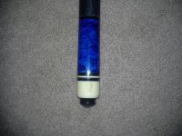 20130502_221715.jpg