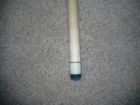 20130502_221743.jpg