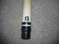 20130502_221802.jpg