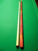 joss hammer ph 130359-2.jpg