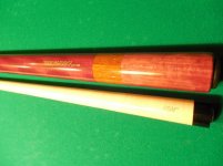 joss hammer ph 130359-3.jpg