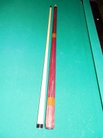 joss hammer ph 130359-5.jpg