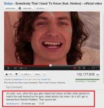 funny-youtube-comments-gyote.jpg
