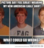 funny-ginger-yearbook-photo.jpg