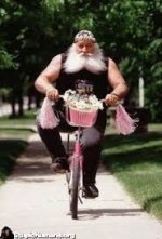 mybike.jpg