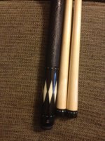 scotty cue 017.jpg