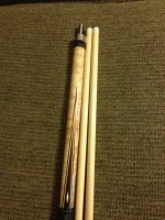 scotty cue 018.jpg