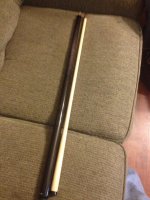 scotty cue 019.jpg