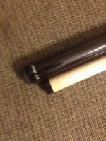 scotty cue 021.jpg