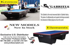 Gabriel email ad.jpg