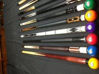 photo 1.jpg