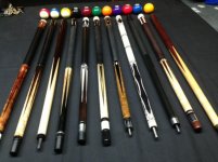 photo 3.jpg