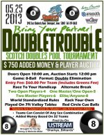 DoubleTrouble Scotch Doubles 2013_0001.jpg