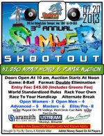 summer_shootout_2013_0001.jpg