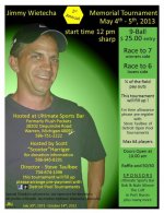 JimmyWietechaMemorialFlyer.jpg