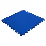 foam pad.jpg