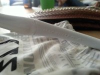 20130504_172023.jpg
