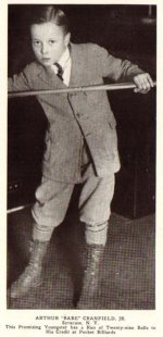 Cranfield-1928.jpg