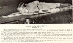 Cranfield-1928-2.jpg