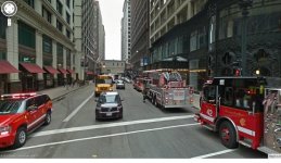 Madison Ave East.jpg