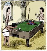 Pyramid Billiards.jpg