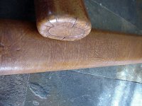case6.JPG