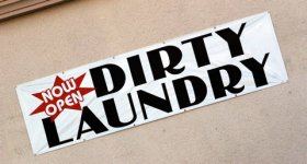 Brenda-Priddy_DIRTY_LAUNDRY.jpg