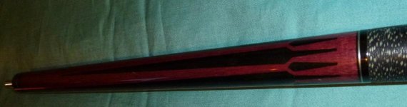 BloodForearm.jpg