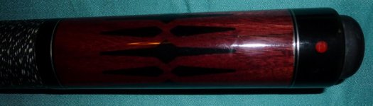 BloodDot.jpg