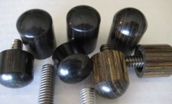 schon pics 2 006.jpg