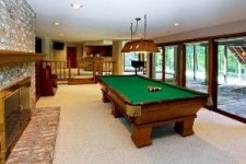 pool table.jpg
