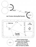 1 AA break 10 SIDE 2-2.jpg